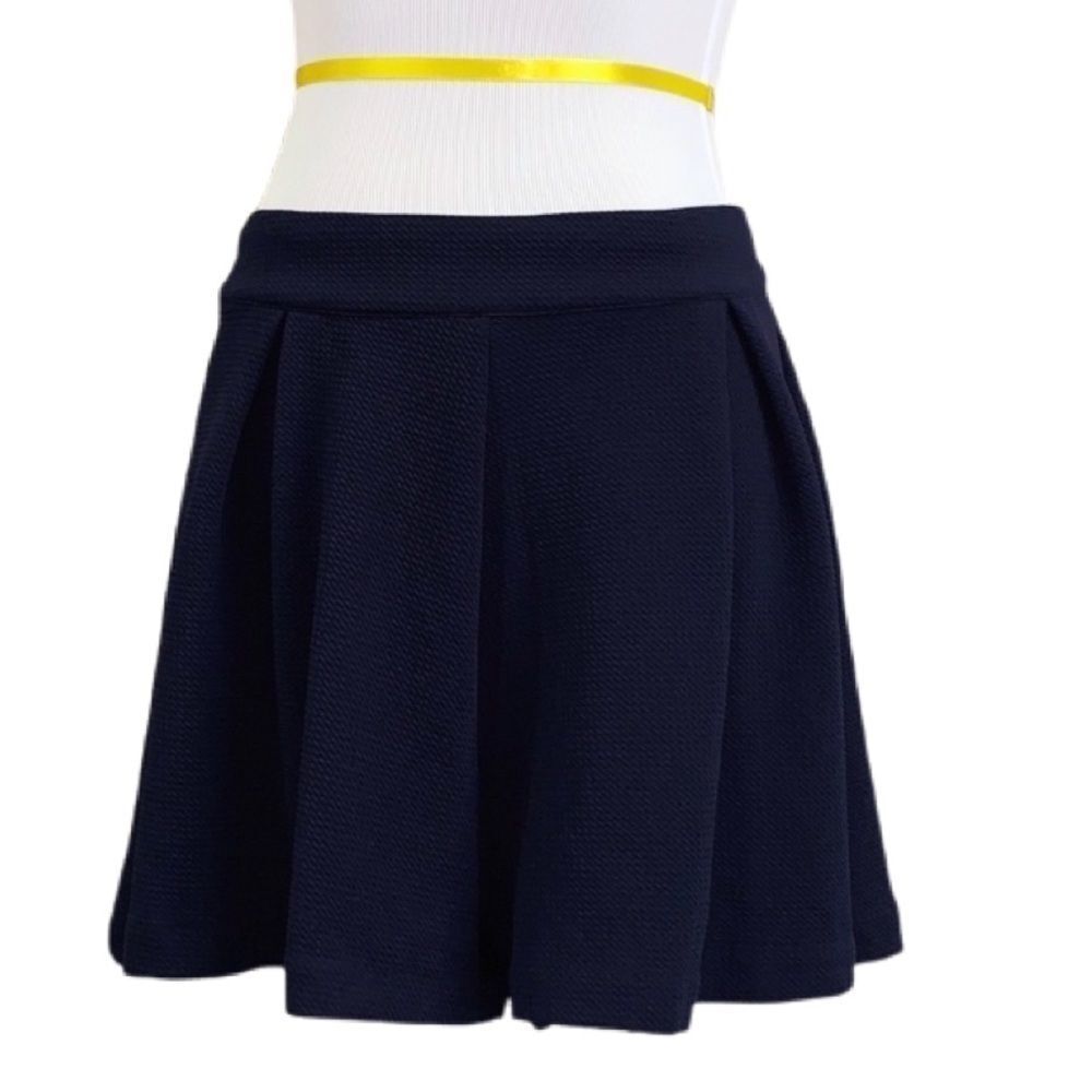 Gianni Bini shorts NWT